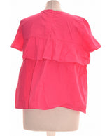 293751 Chemises et blouses PIMKIE Occasion Vêtement occasion seconde main