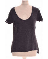 293752 Tops et t-shirts STRADIVARIUS Occasion Once Again Friperie en ligne
