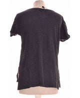 293752 Tops et t-shirts STRADIVARIUS Occasion Vêtement occasion seconde main