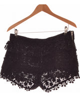 293753 Shorts et bermudas STRADIVARIUS Occasion Once Again Friperie en ligne