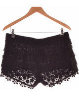 293753 Shorts et bermudas STRADIVARIUS Occasion Vêtement occasion seconde main