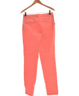 293754 Pantalons et pantacourts PROMOD Occasion Vêtement occasion seconde main