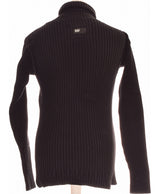 293755 Pulls et gilets G-STAR Occasion Vêtement occasion seconde main