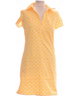 293758 Robes LA REDOUTE Occasion Once Again Friperie en ligne