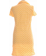 293758 Robes LA REDOUTE Occasion Vêtement occasion seconde main