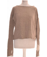 293760 Tops et t-shirts COP COPINE Occasion Once Again Friperie en ligne