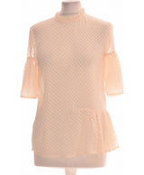 293761 Chemises et blouses H&M Occasion Once Again Friperie en ligne