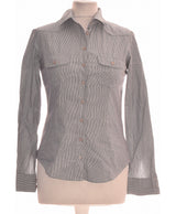 293762 Chemises et blouses NEW MAN Occasion Once Again Friperie en ligne
