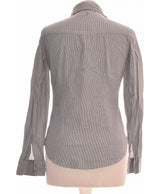 293762 Chemises et blouses NEW MAN Occasion Vêtement occasion seconde main