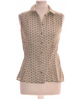 293764 Chemises et blouses H&M Occasion Once Again Friperie en ligne