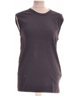293765 Tops et t-shirts ESPRIT Occasion Once Again Friperie en ligne