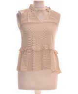 293768 Tops et t-shirts H&M Occasion Once Again Friperie en ligne