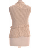 293768 Tops et t-shirts H&M Occasion Vêtement occasion seconde main