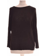 293774 Pulls et gilets PIMKIE Occasion Once Again Friperie en ligne