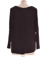 293774 Pulls et gilets PIMKIE Occasion Vêtement occasion seconde main