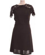 293775 Robes PIMKIE Occasion Once Again Friperie en ligne