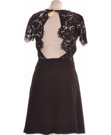 293775 Robes PIMKIE Occasion Vêtement occasion seconde main