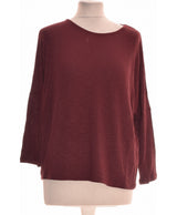 293776 Tops et t-shirts PIMKIE Occasion Once Again Friperie en ligne