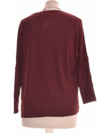 293776 Tops et t-shirts PIMKIE Occasion Vêtement occasion seconde main