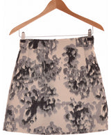 293777 Jupes H&M Occasion Once Again Friperie en ligne