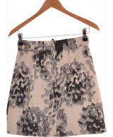 293777 Jupes H&M Occasion Vêtement occasion seconde main