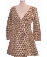 293779 Robes MANGO Occasion Once Again Friperie en ligne
