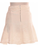 293780 Jupes SANDRO Occasion Vêtement occasion seconde main