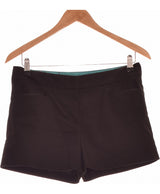 293781 Shorts et bermudas NAF NAF Occasion Once Again Friperie en ligne