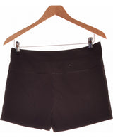 293781 Shorts et bermudas NAF NAF Occasion Vêtement occasion seconde main