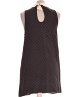 293782 Robes PULL AND BEAR Occasion Vêtement occasion seconde main