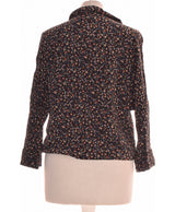 293783 Chemises et blouses PULL AND BEAR Occasion Vêtement occasion seconde main