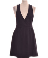 293784 Robes BIZZBEE Occasion Once Again Friperie en ligne