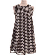 293785 Robes MANGO Occasion Once Again Friperie en ligne