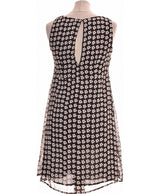 293785 Robes MANGO Occasion Vêtement occasion seconde main