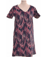 293786 Robes MANGO Occasion Once Again Friperie en ligne