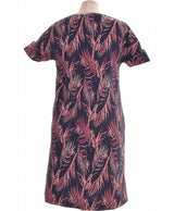 293786 Robes MANGO Occasion Vêtement occasion seconde main