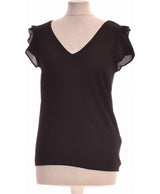 293787 Tops et t-shirts NAF NAF Occasion Once Again Friperie en ligne