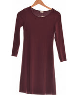 293788 Robes PIMKIE Occasion Once Again Friperie en ligne