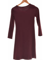 293788 Robes PIMKIE Occasion Vêtement occasion seconde main
