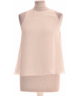 293790 Tops et t-shirts ZARA Occasion Once Again Friperie en ligne