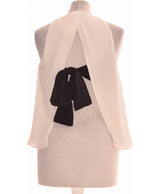 293790 Tops et t-shirts ZARA Occasion Vêtement occasion seconde main