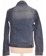 293791 Vestes ASOS Occasion Vêtement occasion seconde main