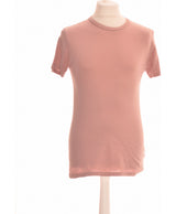 293795 Tops et t-shirts H&M Occasion Once Again Friperie en ligne