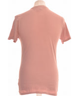 293795 Tops et t-shirts H&M Occasion Vêtement occasion seconde main
