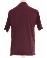 293796 Tops et t-shirts ASOS Occasion Vêtement occasion seconde main