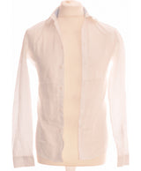 293797 Chemises et blouses JULES Occasion Once Again Friperie en ligne