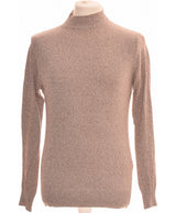 293798 Pulls et gilets ZARA Occasion Once Again Friperie en ligne