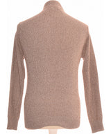 293798 Pulls et gilets ZARA Occasion Vêtement occasion seconde main