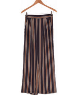 293800 Pantalons et pantacourts SCARLET ROOS Occasion Once Again Friperie en ligne