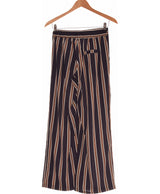 293800 Pantalons et pantacourts SCARLET ROOS Occasion Vêtement occasion seconde main
